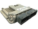 CENTRALITA MOTOR UCE 03G906021LN 1039S16959 0281013282