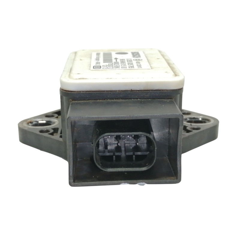 Recambio de modulo electronico para citroën ds4 design referencia OEM IAM 9664661580  