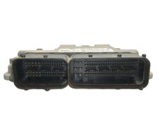 Recambio de centralita motor uce para seat altea xl (5p5) reference referencia OEM IAM 03G906021LN 0281013282 1039S16959 2