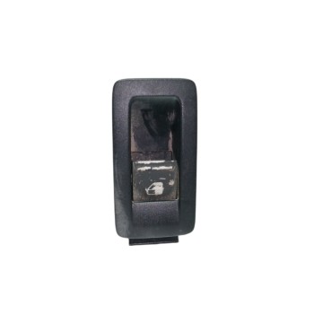 MANDO ELEVALUNAS TRASERO IZQUIERDO 1F0959527 
