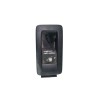 Recambio de mando elevalunas trasero izquierdo para volkswagen touran (1t1) trendline referencia OEM IAM 1F0959527  