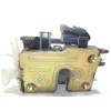 Recambio de cerradura puerta delantera derecha para renault megane i classic (la0) 1.9 dti alize referencia OEM IAM   