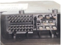 Recambio de centralita motor uce para seat ibiza (6l1) signo referencia OEM IAM 036906034HA   2