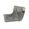 Recambio de deposito limpia para bmw x5 (e53) 3.0 24v turbodiesel cat referencia OEM IAM 61668252722  