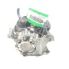 Recambio de bomba direccion para land rover freelander (ln) e targa referencia OEM IAM ZF7691340178  