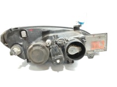 Recambio de faro izquierdo para nissan primera berlina (p11) comfort referencia OEM IAM 89003046   2