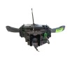 Recambio de mando multifuncion para volvo v40 hatchback (525) d2 referencia OEM IAM 31456045 31456029 