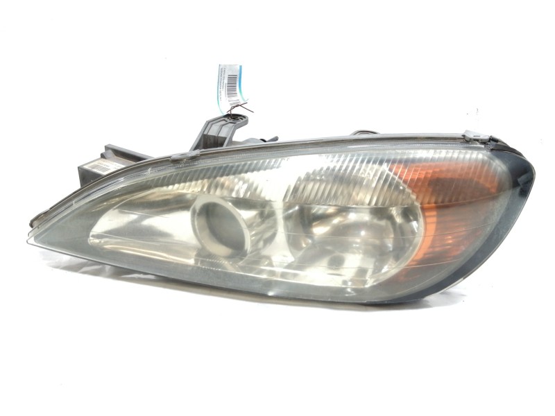 Recambio de faro izquierdo para nissan primera berlina (p11) comfort referencia OEM IAM 89003046  
