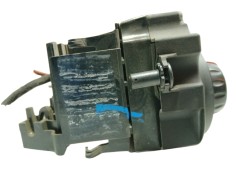 Recambio de mando calefaccion / aire acondicionado para seat altea xl (5p5) reference referencia OEM IAM    2