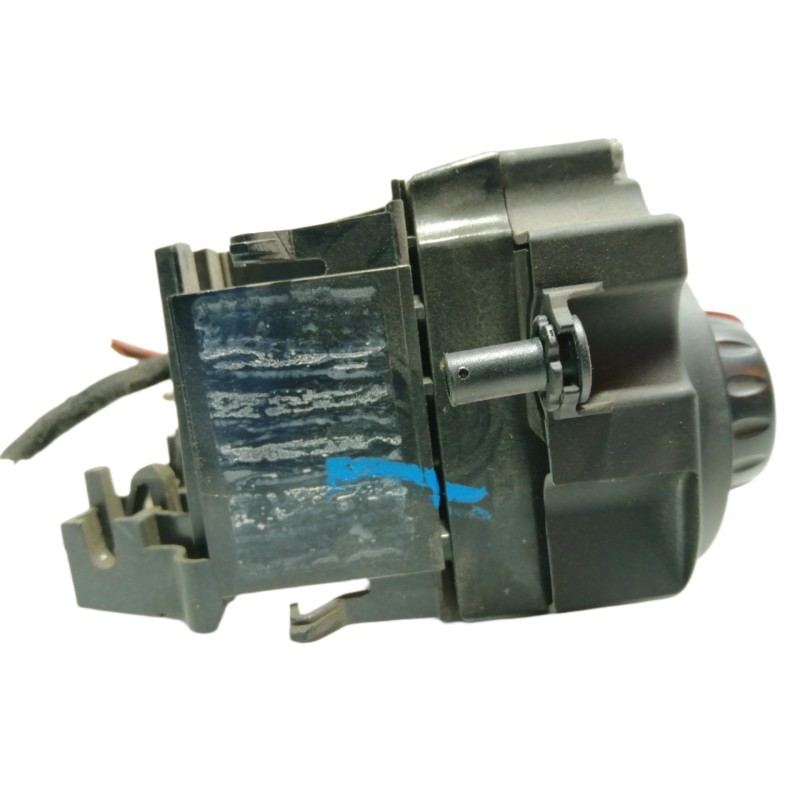 Recambio de mando calefaccion / aire acondicionado para seat altea xl (5p5) reference referencia OEM IAM   