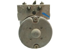 Recambio de abs para nissan primera berlina (p11) comfort referencia OEM IAM 0265216839 0273004566 4766091620 2