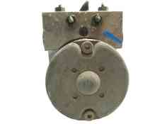 Recambio de abs para nissan primera berlina (p11) comfort referencia OEM IAM 0265216839 0273004566 4766091620 2