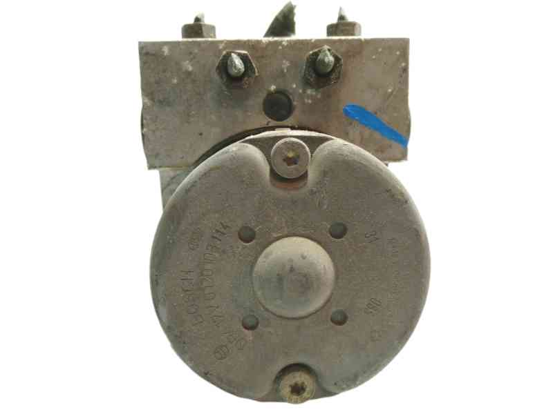 Recambio de abs para nissan primera berlina (p11) comfort referencia OEM IAM 0265216839 0273004566 4766091620