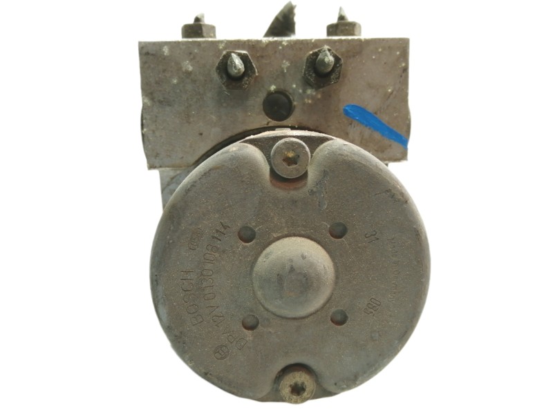 Recambio de abs para nissan primera berlina (p11) comfort referencia OEM IAM 0265216839 0273004566 4766091620