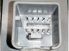 Recambio de mando elevalunas delantero izquierdo para seat altea xl (5p5) reference referencia OEM IAM 1K4959857B 5P1867171A 156 2