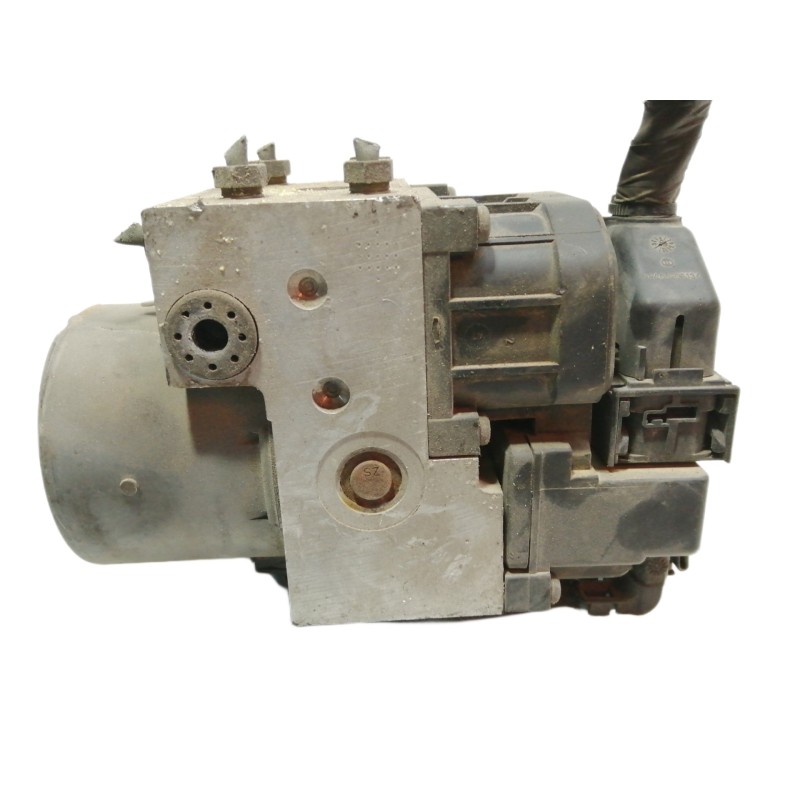 Recambio de abs para nissan primera berlina (p11) comfort referencia OEM IAM 0265216839 0273004566 4766091620