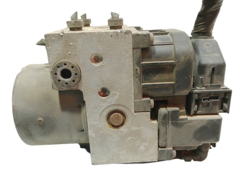 Recambio de abs para nissan primera berlina (p11) comfort referencia OEM IAM 0265216839 0273004566 4766091620