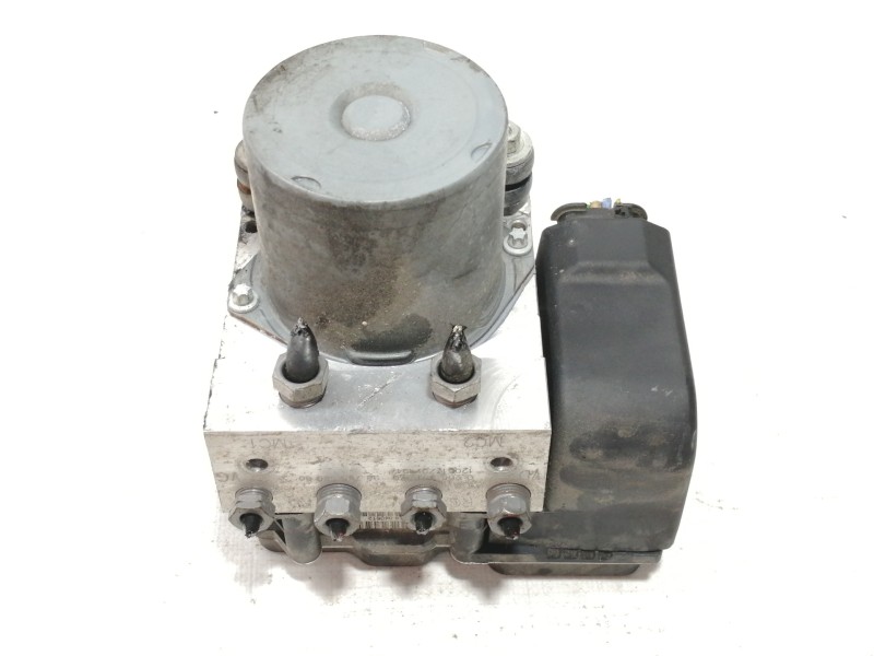 Recambio de abs para citroën ds4 design referencia OEM IAM 0265251570  