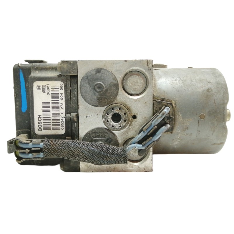 Recambio de abs para nissan primera berlina (p11) comfort referencia OEM IAM 0265216839 0273004566 4766091620