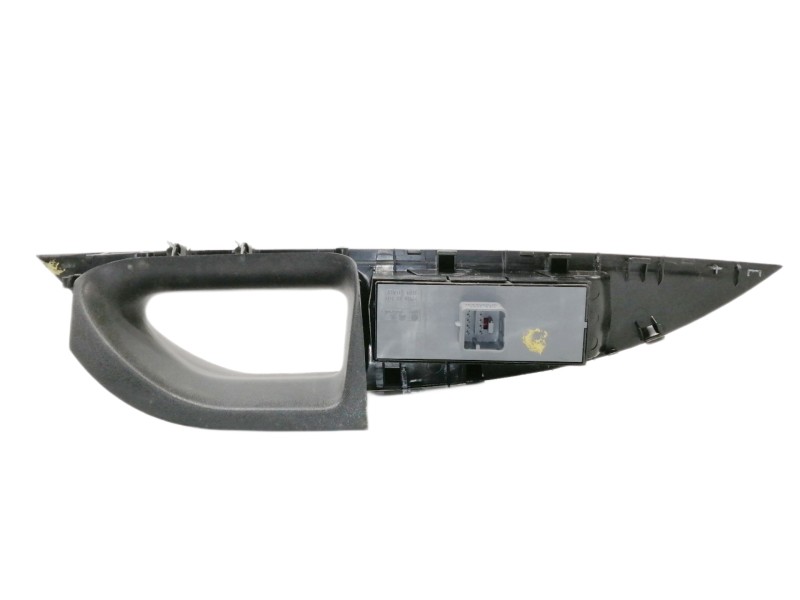 Recambio de mando elevalunas delantero izquierdo para seat altea xl (5p5) reference referencia OEM IAM 1K4959857B 5P1867171A 156