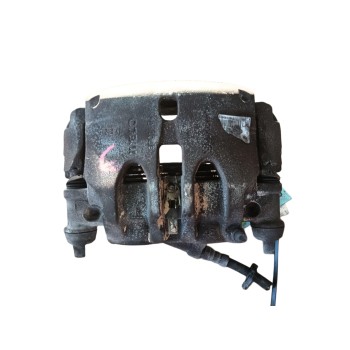 PINZA FRENO DELANTERA IZQUIERDA 42560072 