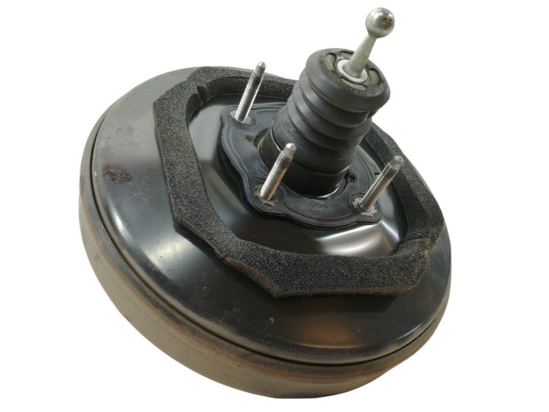 Recambio de servofreno para citroën ds4 design referencia OEM IAM 9674747580  