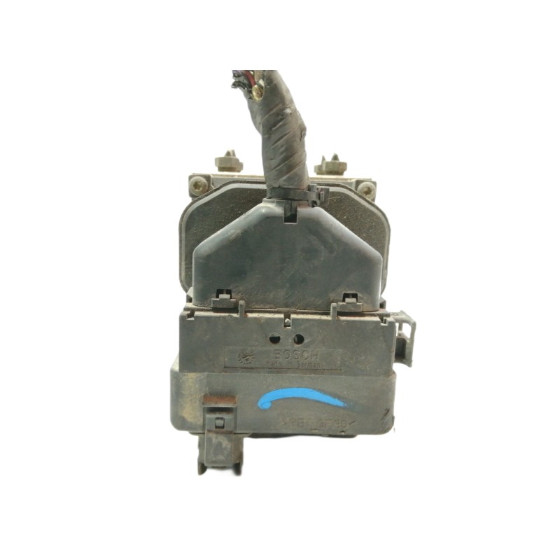 Recambio de abs para nissan primera berlina (p11) comfort referencia OEM IAM 0265216839 0273004566 4766091620