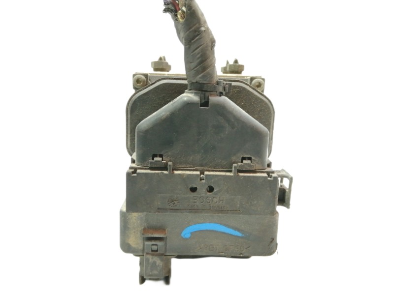 Recambio de abs para nissan primera berlina (p11) comfort referencia OEM IAM 0265216839 0273004566 4766091620