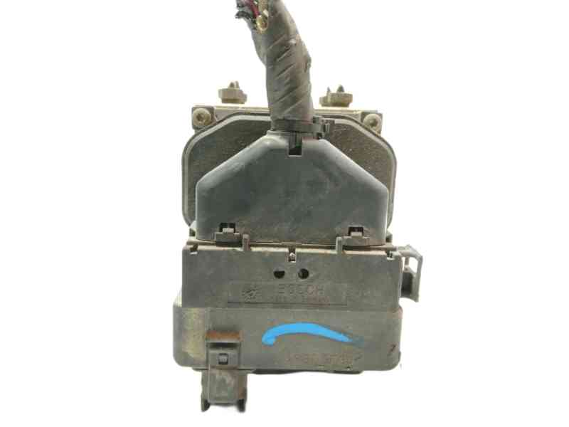 Recambio de abs para nissan primera berlina (p11) comfort referencia OEM IAM 0265216839 0273004566 4766091620