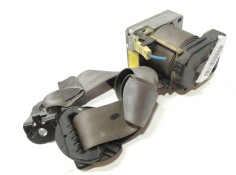 Recambio de cinturon seguridad delantero izquierdo para seat leon (1m1) stella referencia OEM IAM 00064577  5 PUERTAS 2
