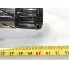 Recambio de transmision delantera izquierda para opel corsa d cosmo referencia OEM IAM   