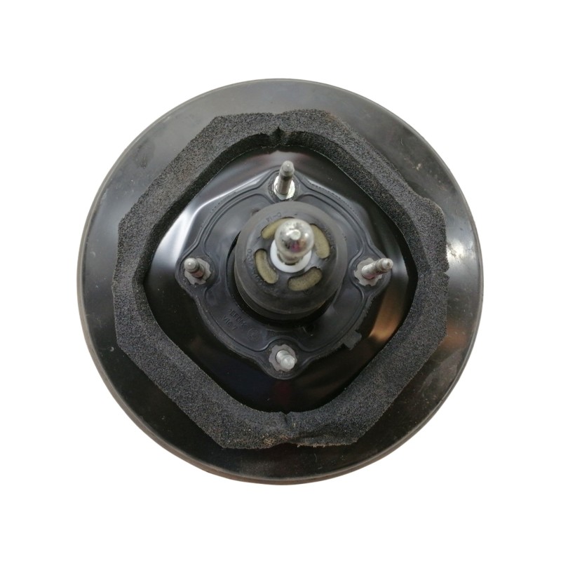 Recambio de servofreno para citroën ds4 design referencia OEM IAM 9674747580  