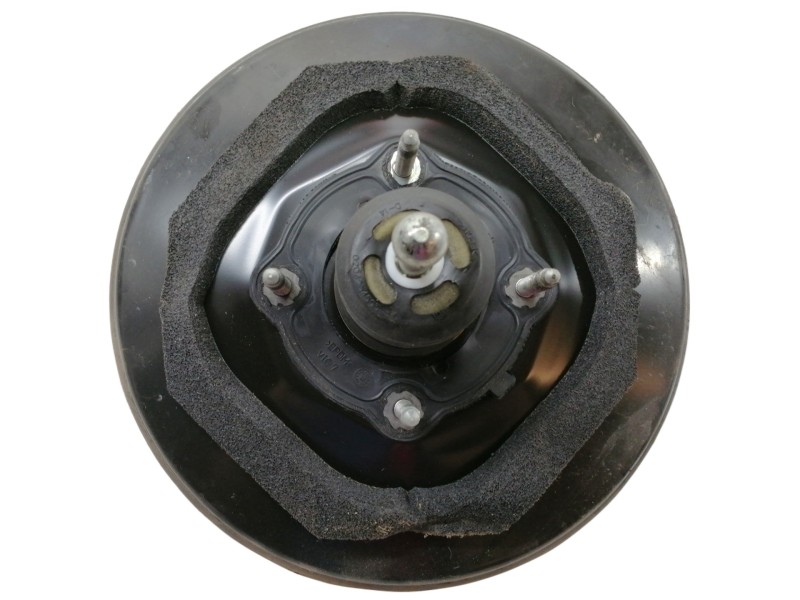 Recambio de servofreno para citroën ds4 design referencia OEM IAM 9674747580  