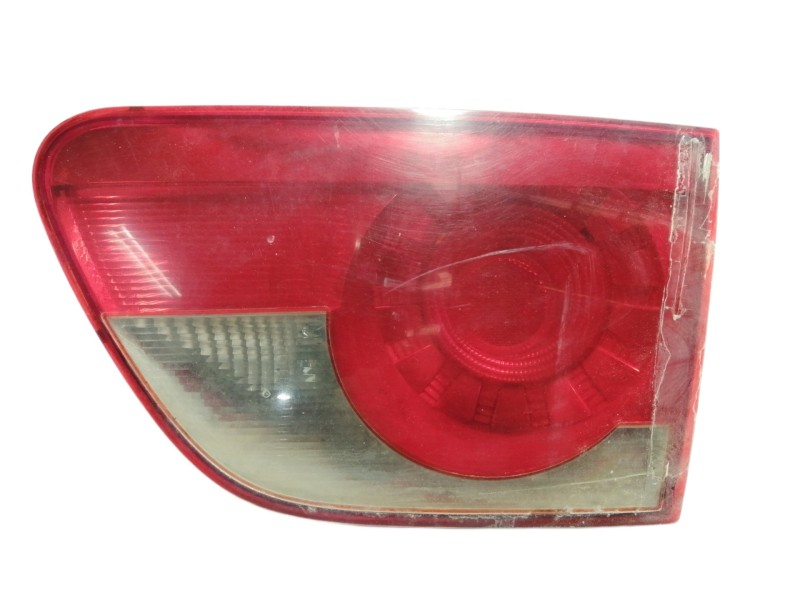 Recambio de piloto trasero derecho interior para seat altea xl (5p5) reference referencia OEM IAM 5P8945094D 5P8945108B 