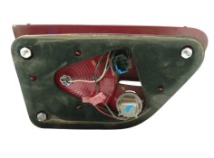 Recambio de piloto trasero derecho interior para seat altea xl (5p5) reference referencia OEM IAM 5P8945094D 5P8945108B  2