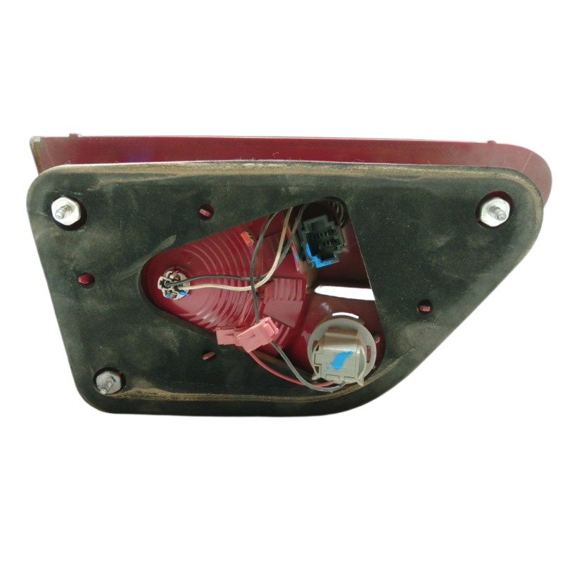 Recambio de piloto trasero derecho interior para seat altea xl (5p5) reference referencia OEM IAM 5P8945094D 5P8945108B 