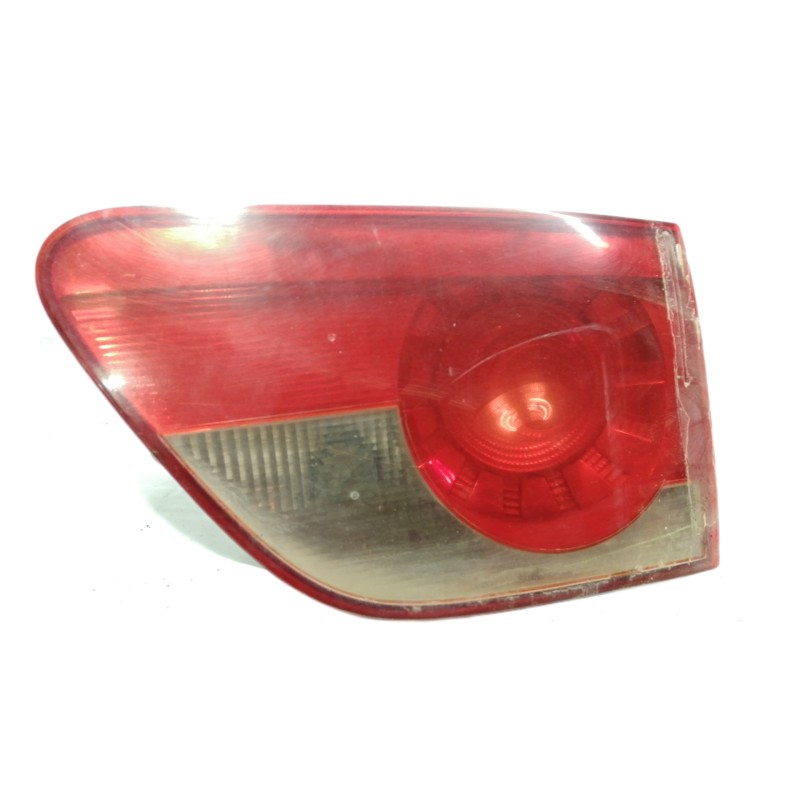 Recambio de piloto trasero derecho interior para seat altea xl (5p5) reference referencia OEM IAM 5P8945094D 5P8945108B 