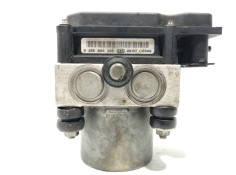 Recambio de abs para peugeot 307 break / sw (s1) break xt referencia OEM IAM 0265231476 9651873780  2