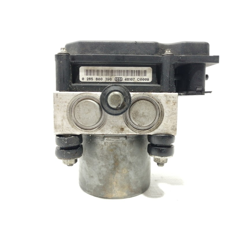 Recambio de abs para peugeot 307 break / sw (s1) break xt referencia OEM IAM 0265231476 9651873780 