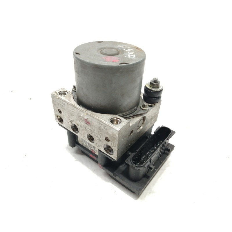 Recambio de abs para peugeot 307 break / sw (s1) break xt referencia OEM IAM 0265231476 9651873780 
