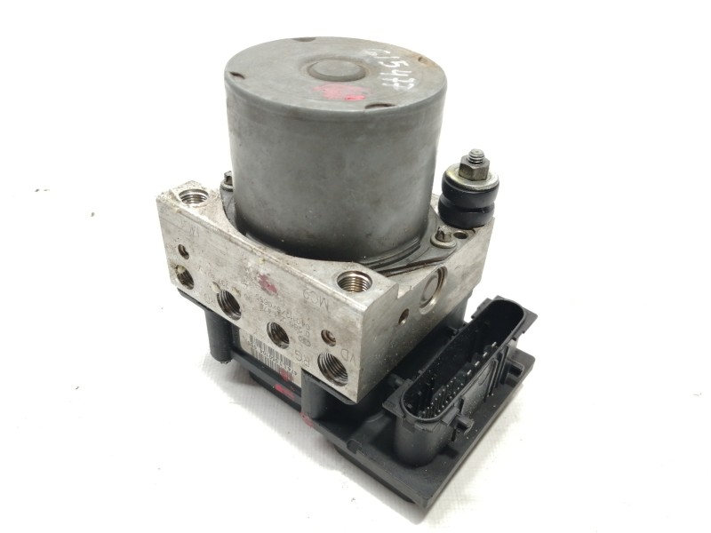 Recambio de abs para peugeot 307 break / sw (s1) break xt referencia OEM IAM 0265231476 9651873780 