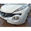 nissan juke (f15) del año 2012