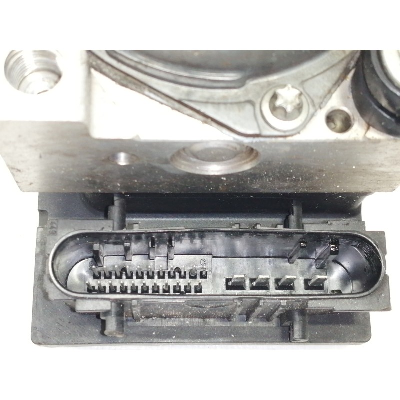Recambio de abs para peugeot 307 break / sw (s1) break xt referencia OEM IAM 0265231476 9651873780 