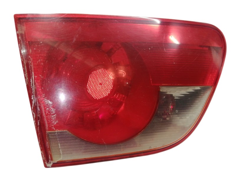 Recambio de piloto trasero izquierdo interior para seat altea xl (5p5) reference referencia OEM IAM 5P8945093D 5P8945107B 