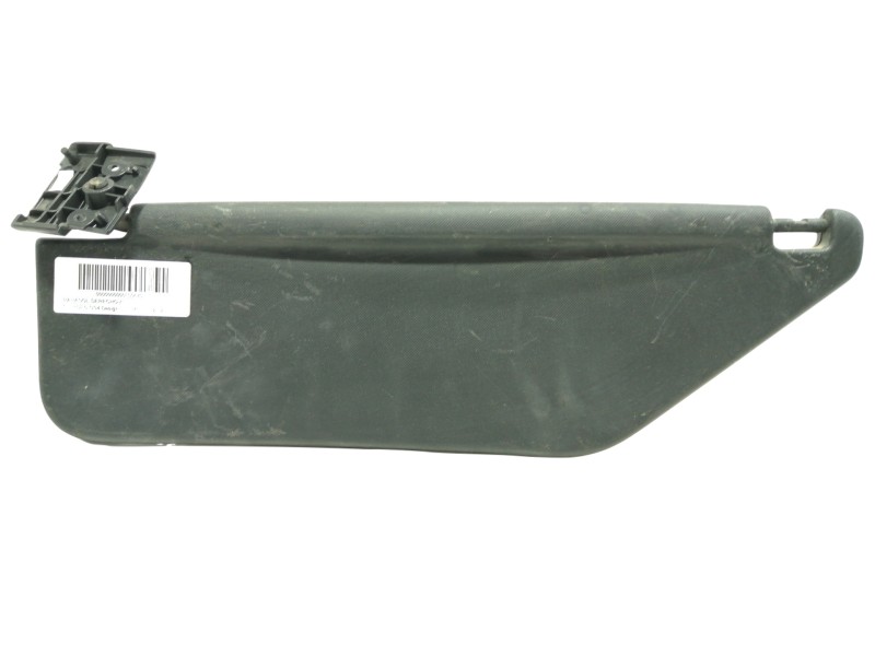 Recambio de parasol derecho para citroën ds4 design referencia OEM IAM   