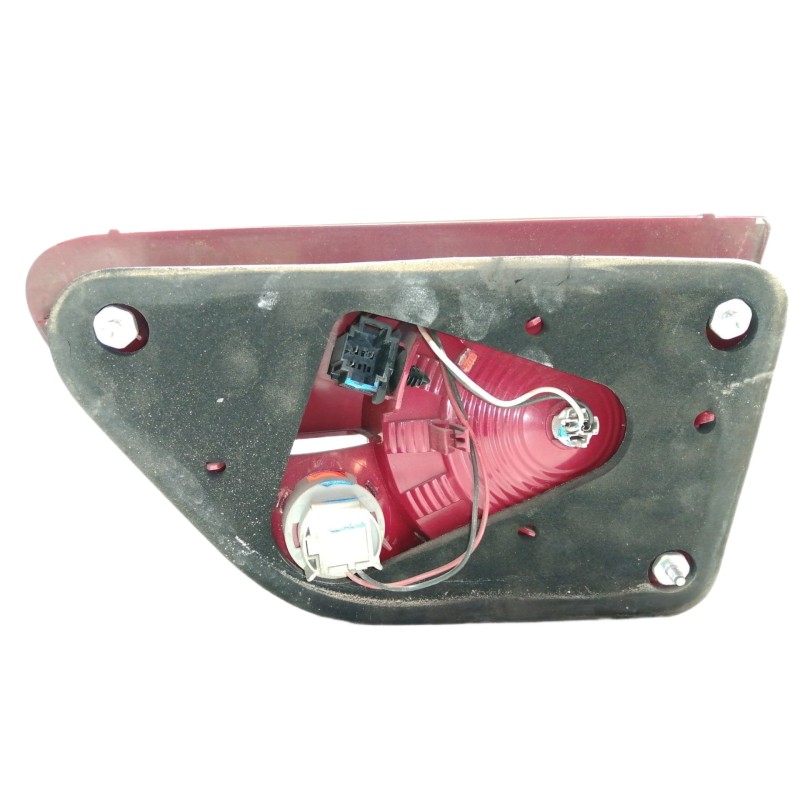 Recambio de piloto trasero izquierdo interior para seat altea xl (5p5) reference referencia OEM IAM 5P8945093D 5P8945107B 