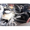 Recambio de servofreno para volkswagen polo vi (aw1, bz1, ae1) 1.6 tdi referencia OEM IAM 2Q1614106F 2Q1614105L 