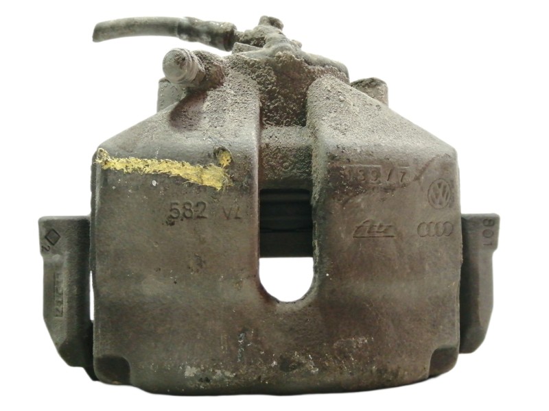 Recambio de pinza freno delantera derecha para seat altea xl (5p5) reference referencia OEM IAM   