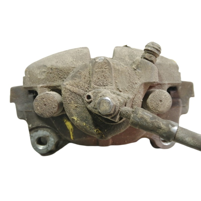 Recambio de pinza freno delantera derecha para seat altea xl (5p5) reference referencia OEM IAM   