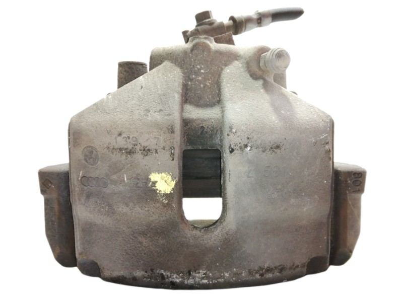 Recambio de pinza freno delantera izquierda para seat altea xl (5p5) reference referencia OEM IAM   